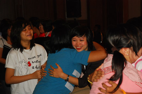 DSdC_0009 (121)